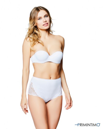 320-a-culotte maxi-primintimo